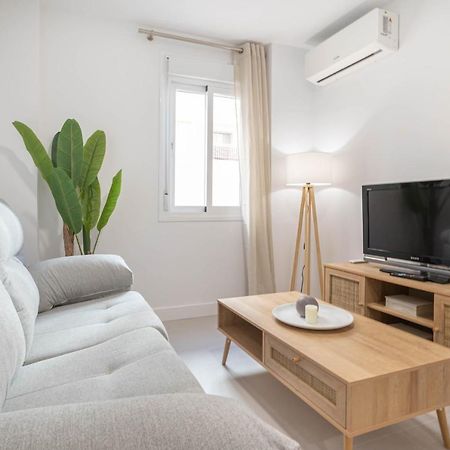 Apartamento San Pedro Oldtown I-Ii Марбелья Экстерьер фото